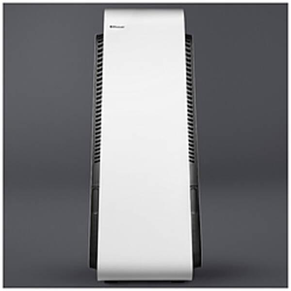 〔中古〕BLUEAIR 〔展示品〕 空気清浄機 Blueair Protect(ブルーエアプロテクト...