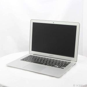MacBook Air 13インチ early2015 管理番号3152 - メルカリ｜MacBook本体