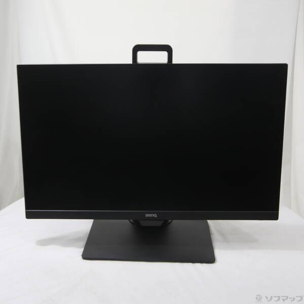 〔中古〕BenQ(ベンキュー) アイケアモニター GW2480T〔349-ud〕