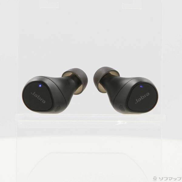 〔中古〕Jabra(ジャブラ) Jabra Elite 7 Pro 100-99172001-40 ...