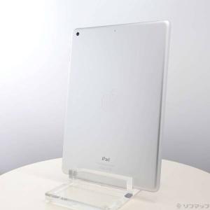 〔中古〕Apple(アップル) iPad Air 16GB シルバー MD788J／B Wi-Fi〔258-ud〕｜u-sofmap