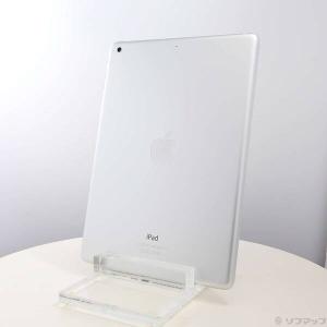 〔中古〕Apple(アップル) iPad Air 16GB シルバー MD788J／B Wi-Fi〔262-ud〕｜u-sofmap