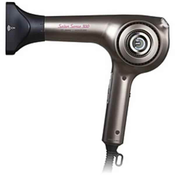 〔中古〕ORIGINALSELECT 〔展示品〕 プラズマクラスタードレープフロードライヤー Pla...