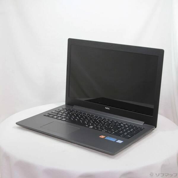 〔中古〕NEC(エヌイーシー) LaVie Note Standard NS700／KAB PC-N...