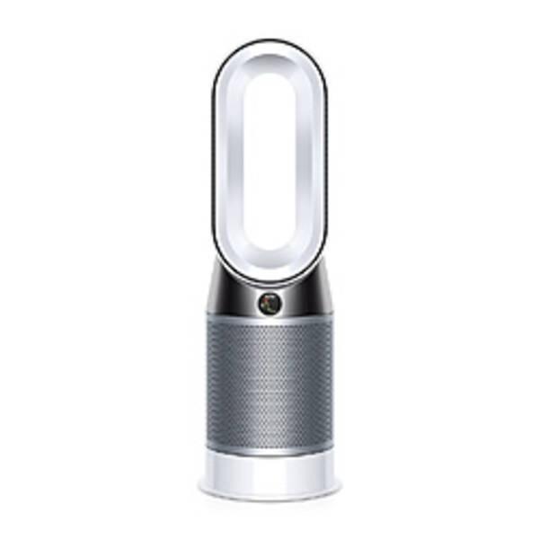 〔中古〕〔展示品〕 Dyson Pure Hot + Cool 空気清浄ファンヒーター_HP4AWS...