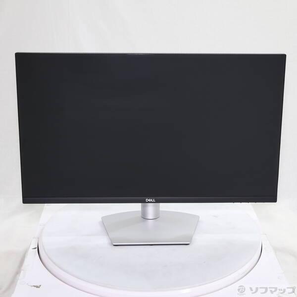 〔中古〕DELL(デル) S2721DS〔247-ud〕