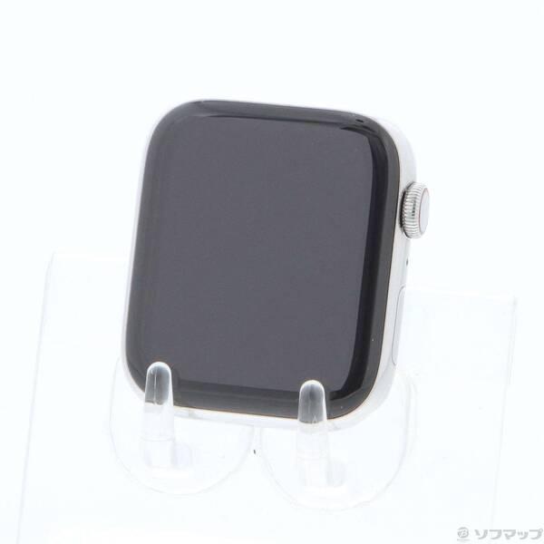 〔中古〕Apple(アップル) Apple Watch Series 6 GPS + Cellula...