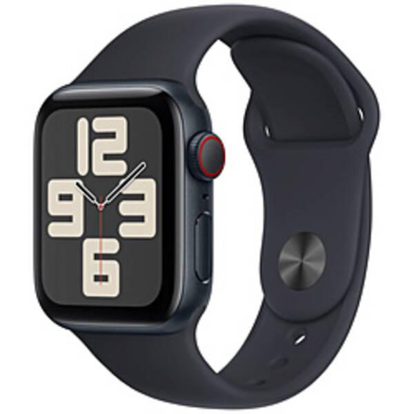 〔中古〕Apple(アップル) 〔展示品〕 Apple Watch SE 第2世代 GPS 40mm...