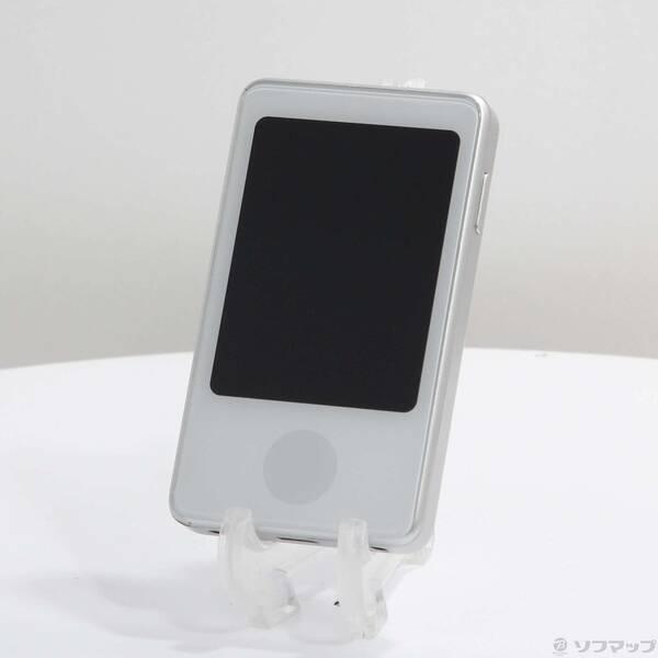 〔中古〕SOURCENEXT(ソースネクスト) AutoMemo S AMSWH ホワイト〔276-...