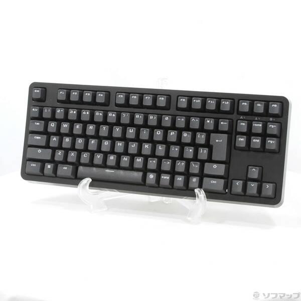 〔中古〕ELECOM(エレコム) V custom VK210S TK-VK210SBK〔344-u...