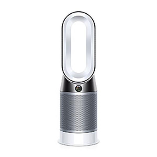 〔中古〕〔展示品〕 Dyson Pure Hot + Cool 空気清浄ファンヒーター_HP4AWS...