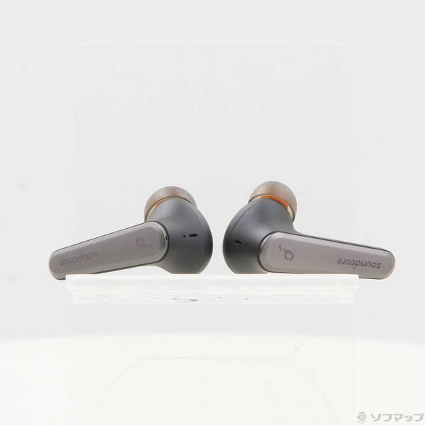 〔中古〕Anker(アンカー) Soundcore Liberty Air 2 Pro A3951N...