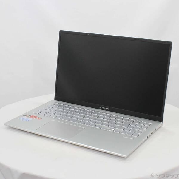 〔中古〕ASUS(エイスース) VivoBook 15 X512DA X512DA-BQ1136TS...