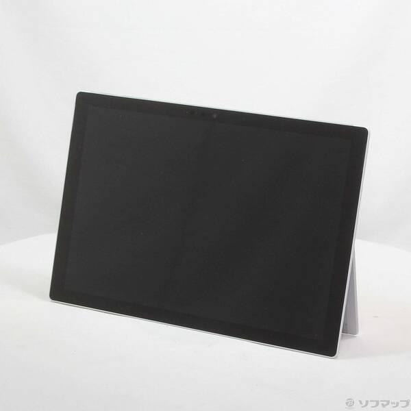 〔中古〕Microsoft(マイクロソフト) Surface Pro (2017) 〔Core i5...