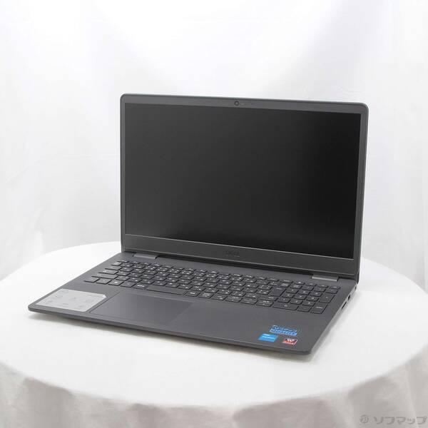 〔中古〕DELL(デル) Vostro 3500 〔Windows 10〕〔269-ud〕