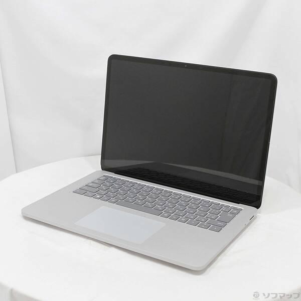 〔中古〕Microsoft(マイクロソフト) 〔展示品〕 Surface Laptop Studio...