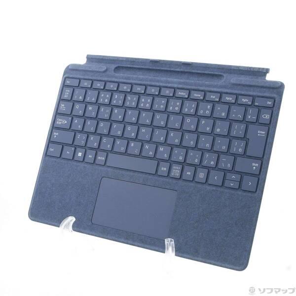 〔中古〕Microsoft(マイクロソフト) スリムペン2付き Surface Pro Signat...