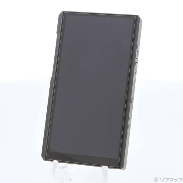 〔中古〕FiiO(フィーオ) M11 Plus ESS microSD〔198-ud〕