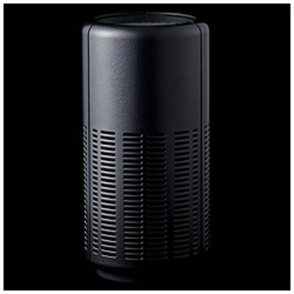 〔中古〕カドー 〔展示品〕 空気清浄機 LEAF250-HT ハンマートーン AP-B250-HT ...