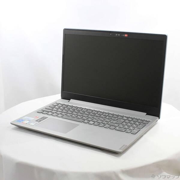 〔中古〕Lenovo(レノボジャパン) ideapad L360i 82HL00DUJP プラチナグ...