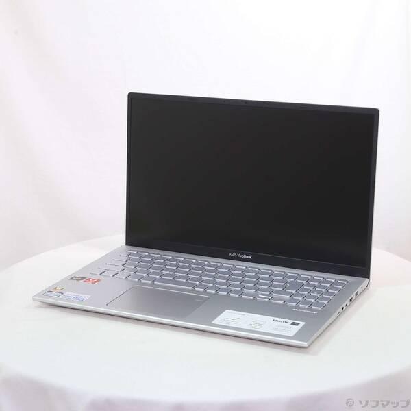 〔中古〕ASUS(エイスース) VivoBook 15 X512DA X512DA-BQ1136T ...