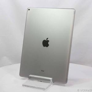 Apple アップル iPad (第6世代) Wi-Fi 128GB スペースグレイ