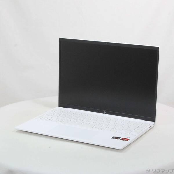 〔中古〕hp(エイチピー) HP Pavilion Aero 13-be2010AU〔247-ud〕