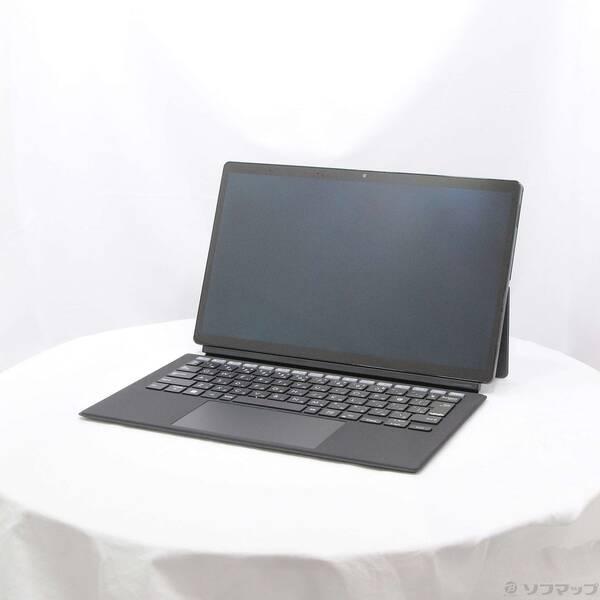 〔中古〕ASUS(エイスース) VivoBook 13 Slate OLED T3300KA T33...