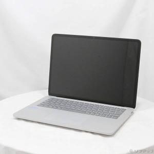 〔中古〕Microsoft(マイクロソフト) Surface Laptop Studio 〔Core...