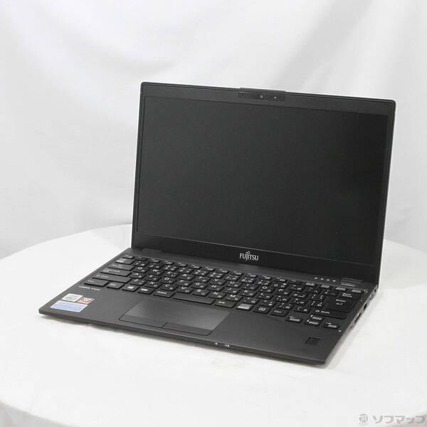 〔中古〕FUJITSU(富士通） LIFEBOOK U9310／D FMVU28023〔251-ud...