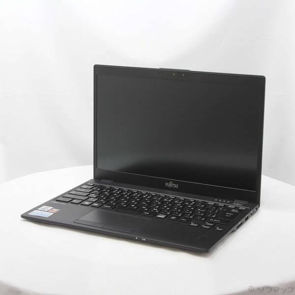 〔中古〕FUJITSU(富士通） LIFEBOOK U9310／D FMVU28023〔198-ud...