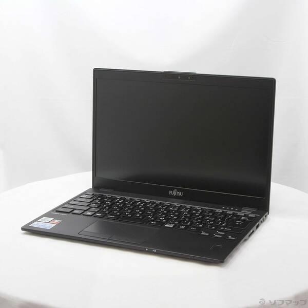 〔中古〕FUJITSU(富士通） LIFEBOOK U9310／D FMVU28023〔352-ud...