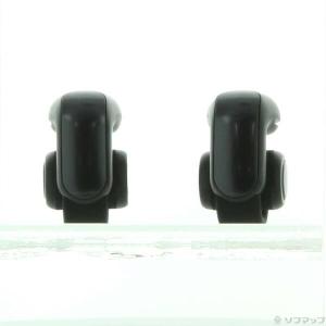 〔中古〕BOSE(ボーズ) Ultra Open Earbuds ブラック〔344-ud〕｜u-sofmap