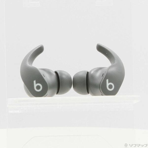 〔中古〕Beats by Dr. Dre 〔展示品〕 Beats Fit Pro MK2J3PA／A...