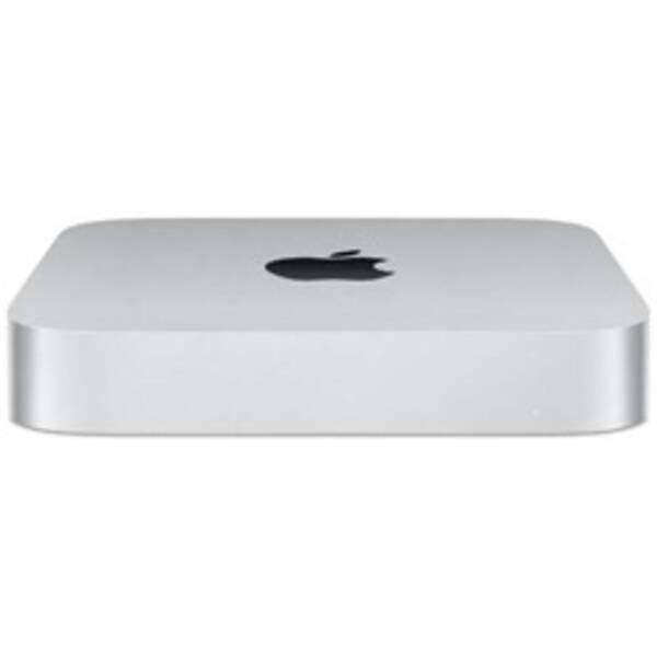 〔中古〕Apple(アップル) Mac mini Early 2023 MMFJ3J／A Apple...