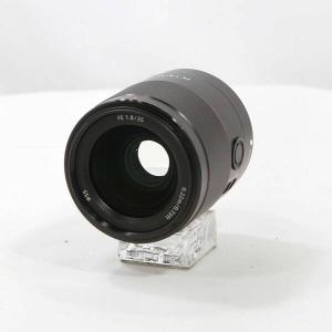 〔中古〕SONY(ソニー) FE 35mm F1.8 SEL35F18F〔262-ud〕｜u-sofmap