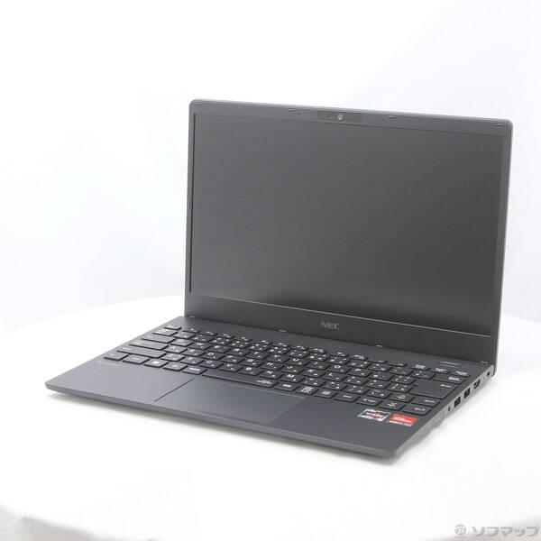 〔中古〕NEC(エヌイーシー) VersaPro タイプVC UltraLite PC-VK540C...