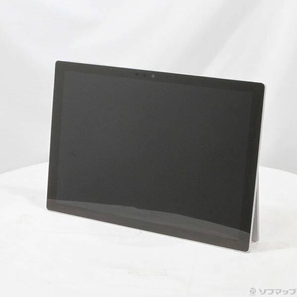 〔中古〕Microsoft(マイクロソフト) Surface Pro (2017) 〔Core m3...