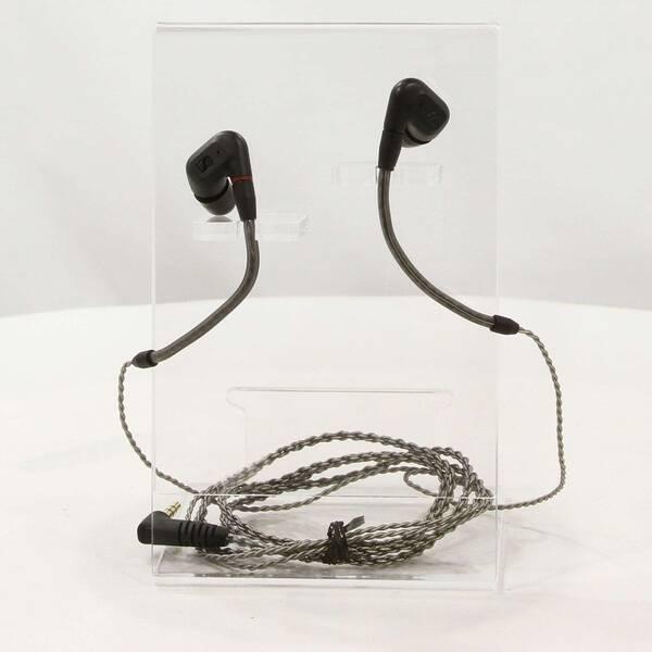 〔中古〕SENNHEISER(ゼンハイザー) IE-200〔377-ud〕