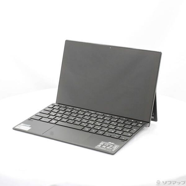 〔中古〕ASUS(エイスース) 〔展示品〕 Chromebook Detachable CM3 CM...