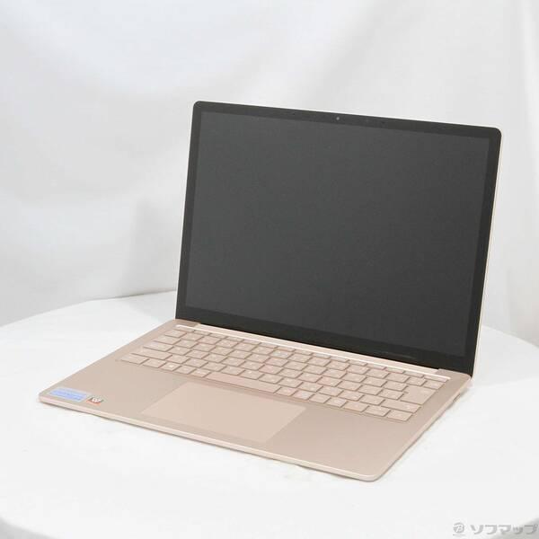 〔中古〕Microsoft(マイクロソフト) Surface Laptop 4 〔Core i5／8...