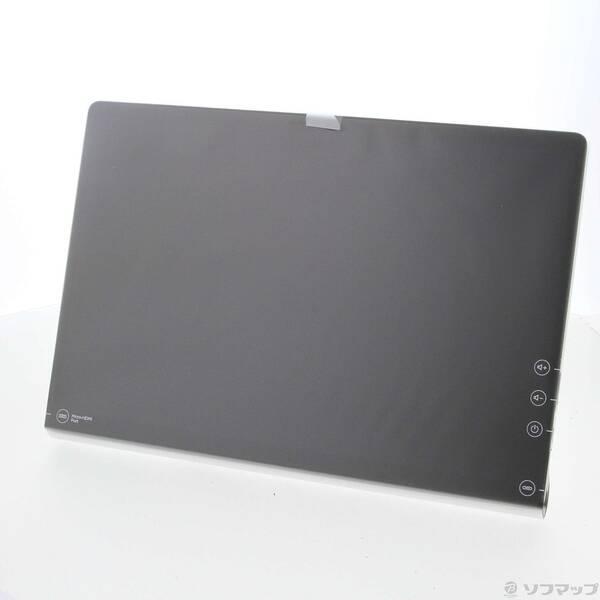 〔中古〕Lenovo(レノボジャパン) Lenovo Yoga Tab 13 128GB シャドーブ...