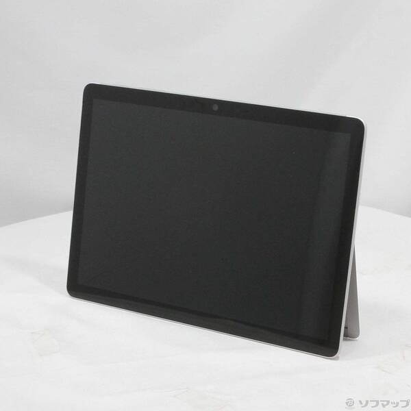 〔中古〕Microsoft(マイクロソフト) Surface Go2 〔Pentium 4425Y／...