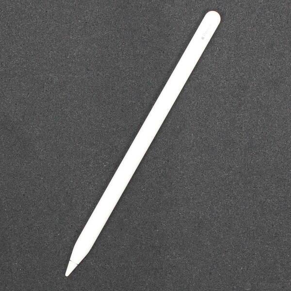 〔中古〕Apple(アップル) Apple Pencil 第2世代 MU8F2J／A〔349-ud〕
