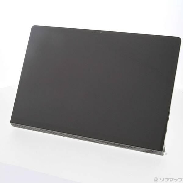 〔中古〕Lenovo(レノボジャパン) 〔展示品〕 Lenovo Yoga Tab 13 128GB...