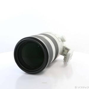 〔中古〕SONY(ソニー) FE 70-200mm F2.8 GM OSS II SEL70200GM2〔262-ud〕｜u-sofmap