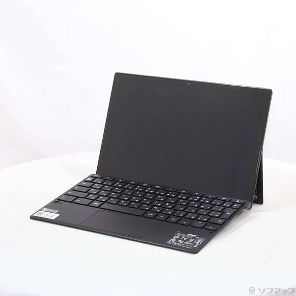 〔中古〕ASUS(エイスース) 〔展示品〕 Chromebook Detachable CM3 CM...