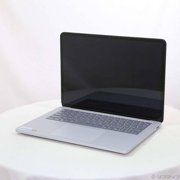 〔中古〕Microsoft(マイクロソフト) Surface Laptop Studio 〔Core...