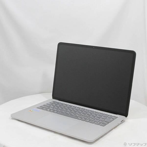 〔中古〕Microsoft(マイクロソフト) Surface Laptop Studio 〔Core...