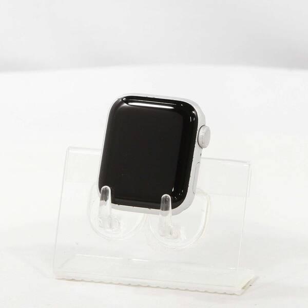 〔中古〕Apple(アップル) Apple Watch Series 5 Nike GPS 40mm...